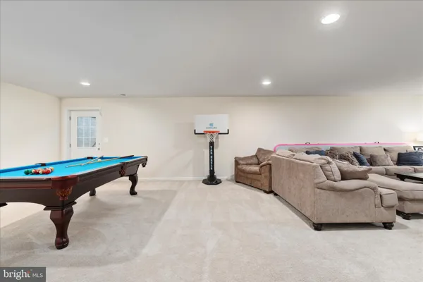 $749,900 | 101 Jewel, Stephenson, VA 22656