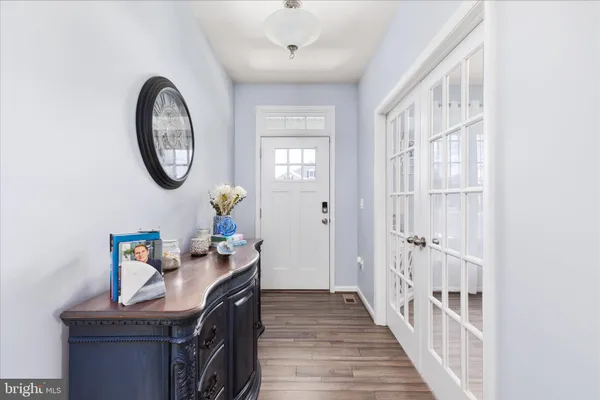 $749,900 | 101 Jewel, Stephenson, VA 22656