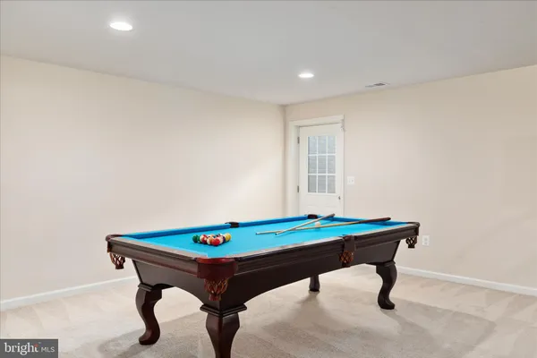 $749,900 | 101 Jewel, Stephenson, VA 22656