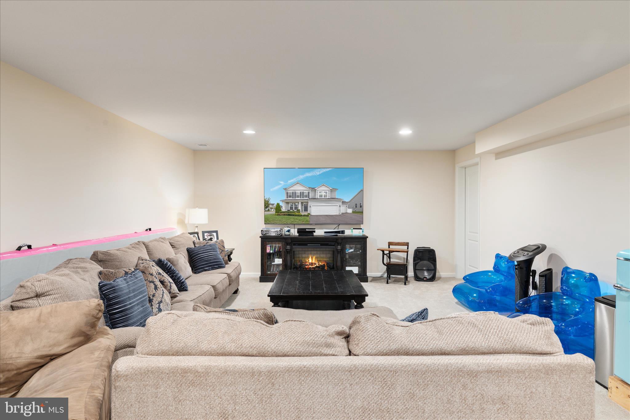 101 Jewel Stephenson, VA 22656 - Photo 42 of 94