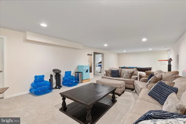 $749,900 | 101 Jewel, Stephenson, VA 22656