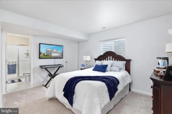 $749,900 | 101 Jewel, Stephenson, VA 22656