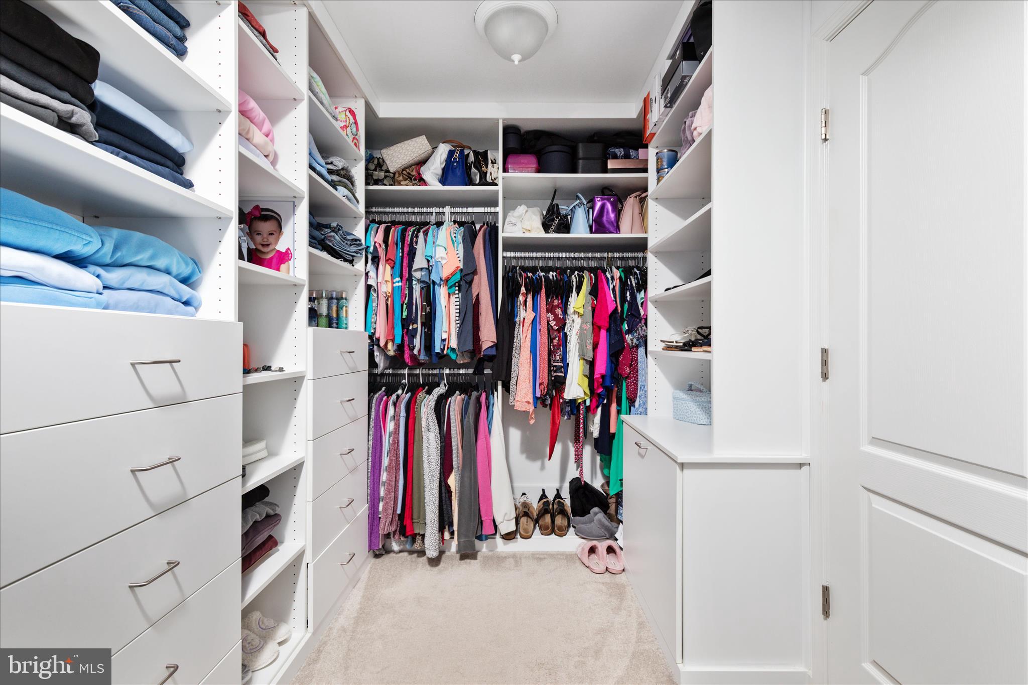 101 Jewel Stephenson, VA 22656 - Photo 45 of 94