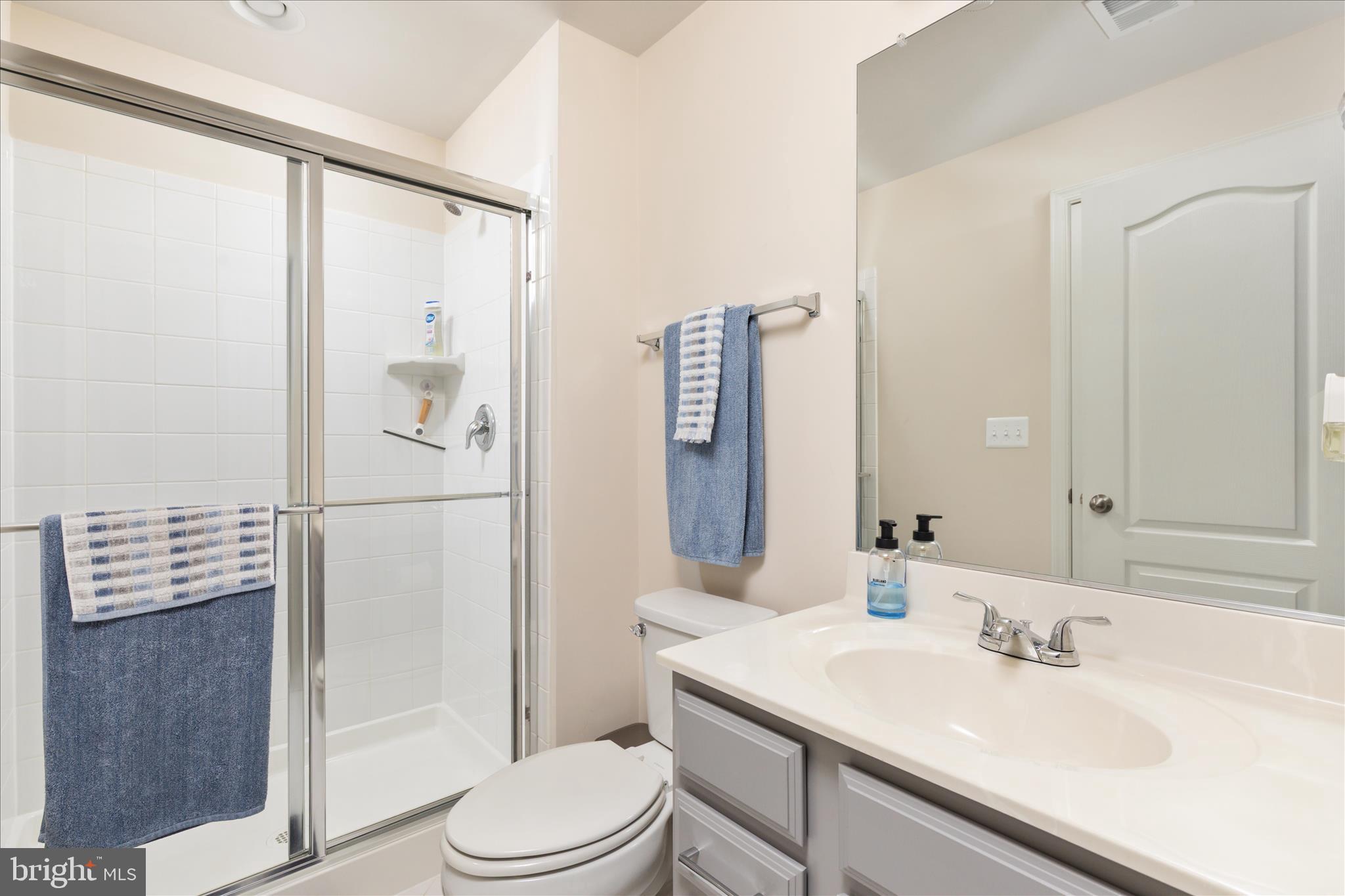 101 Jewel Stephenson, VA 22656 - Photo 46 of 94