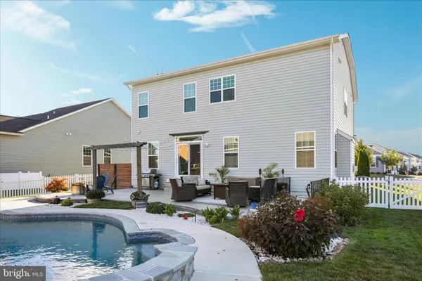 $749,900 | 101 Jewel, Stephenson, VA 22656