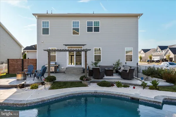 $749,900 | 101 Jewel, Stephenson, VA 22656