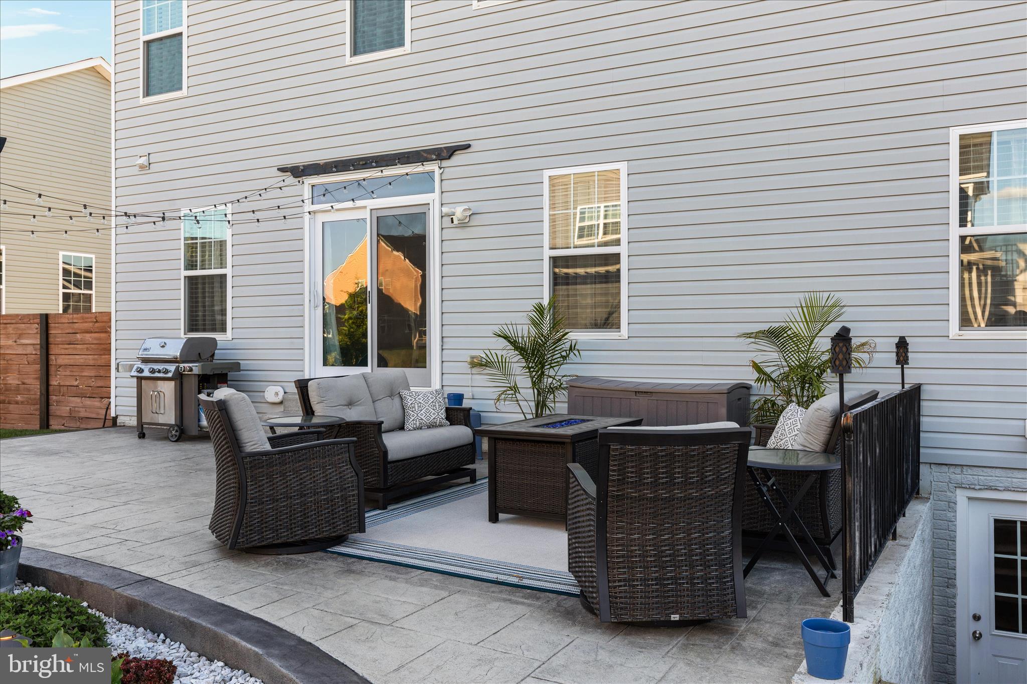 101 Jewel Stephenson, VA 22656 - Photo 50 of 94