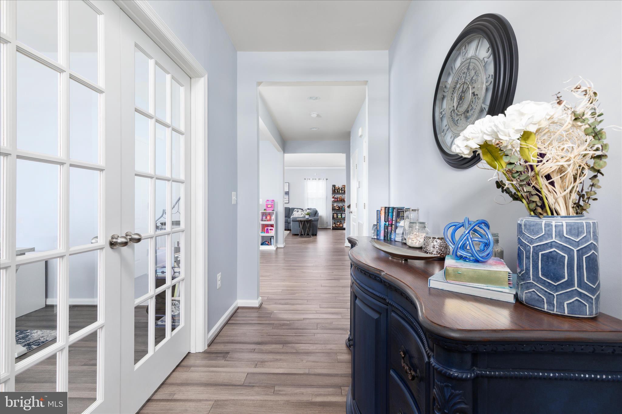 101 Jewel Stephenson, VA 22656 - Photo 5 of 94