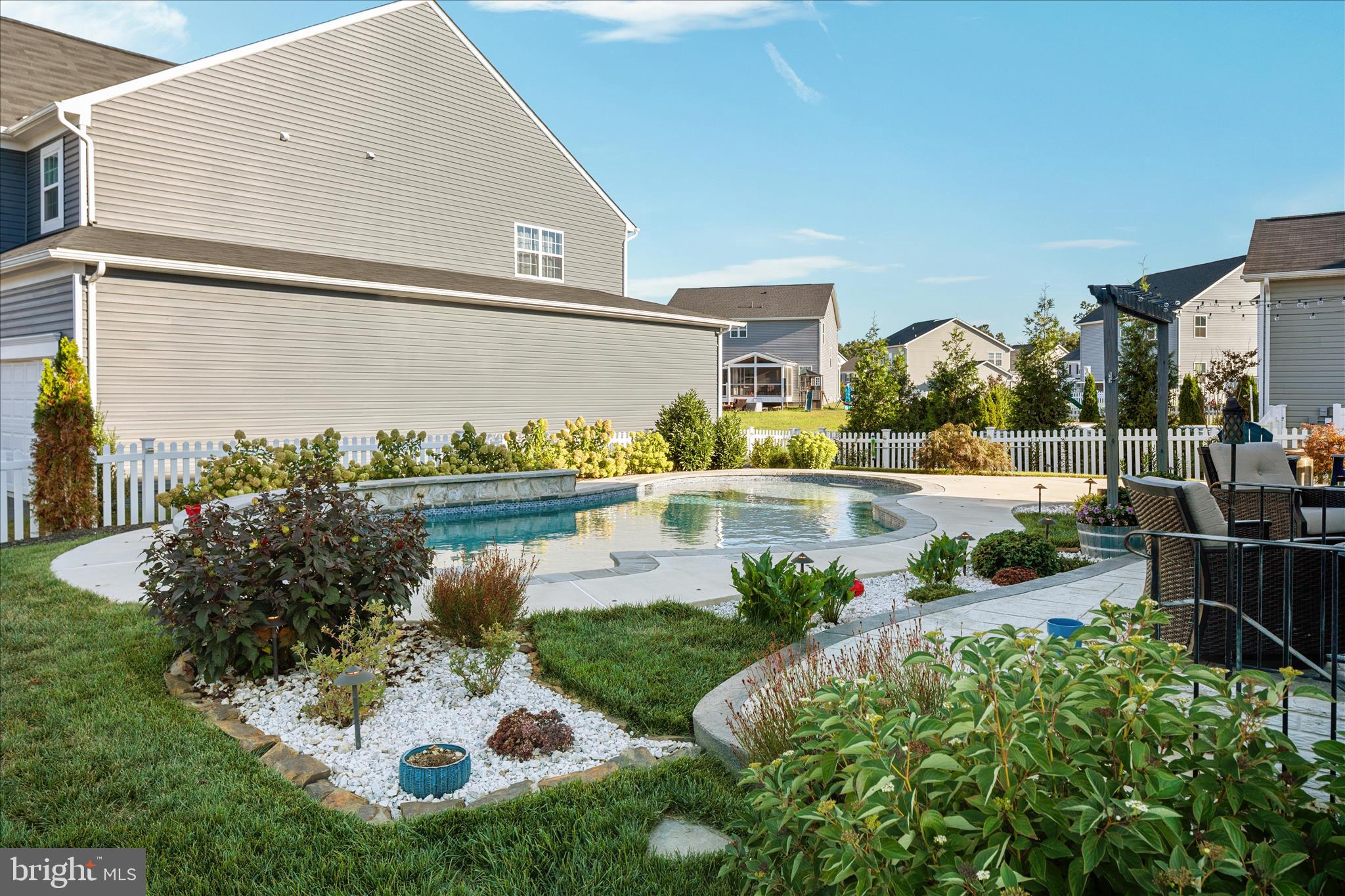 101 Jewel Stephenson, VA 22656 - Photo 51 of 94