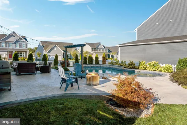 $749,900 | 101 Jewel, Stephenson, VA 22656