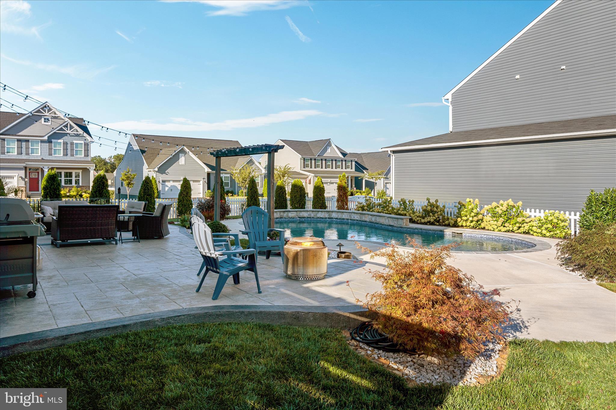 101 Jewel Stephenson, VA 22656 - Photo 52 of 94