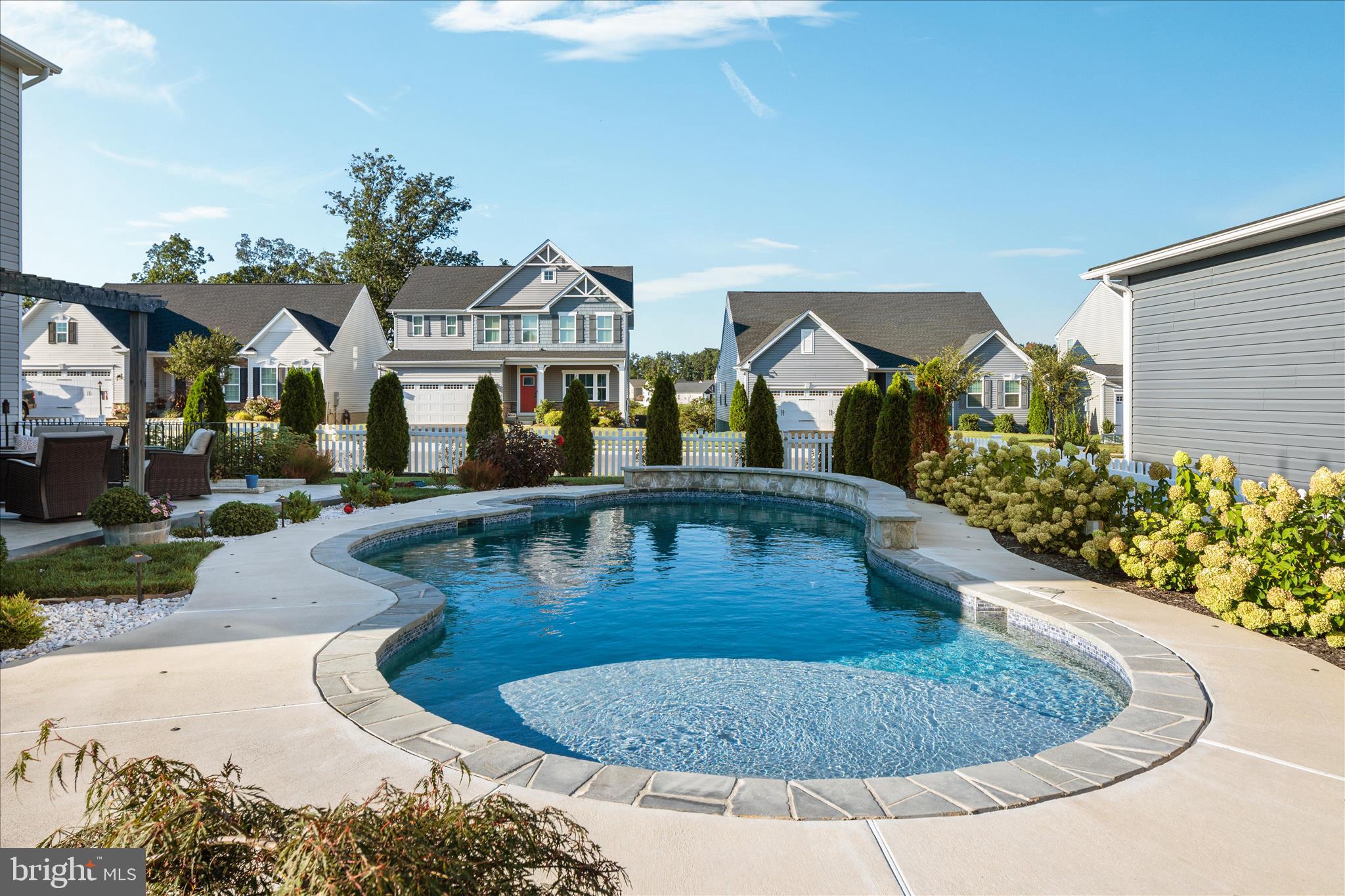 101 Jewel Stephenson, VA 22656 - Photo 53 of 94