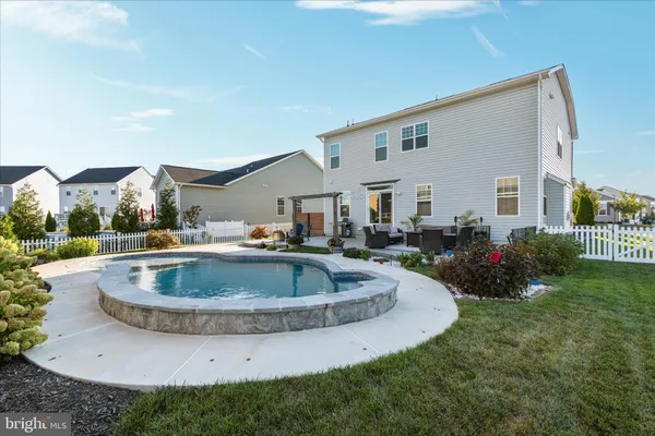 $749,900 | 101 Jewel, Stephenson, VA 22656