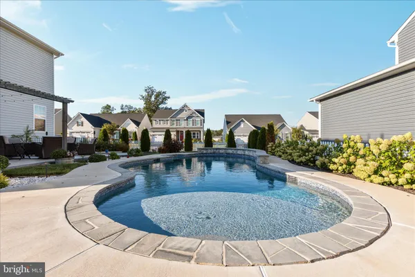 $749,900 | 101 Jewel, Stephenson, VA 22656