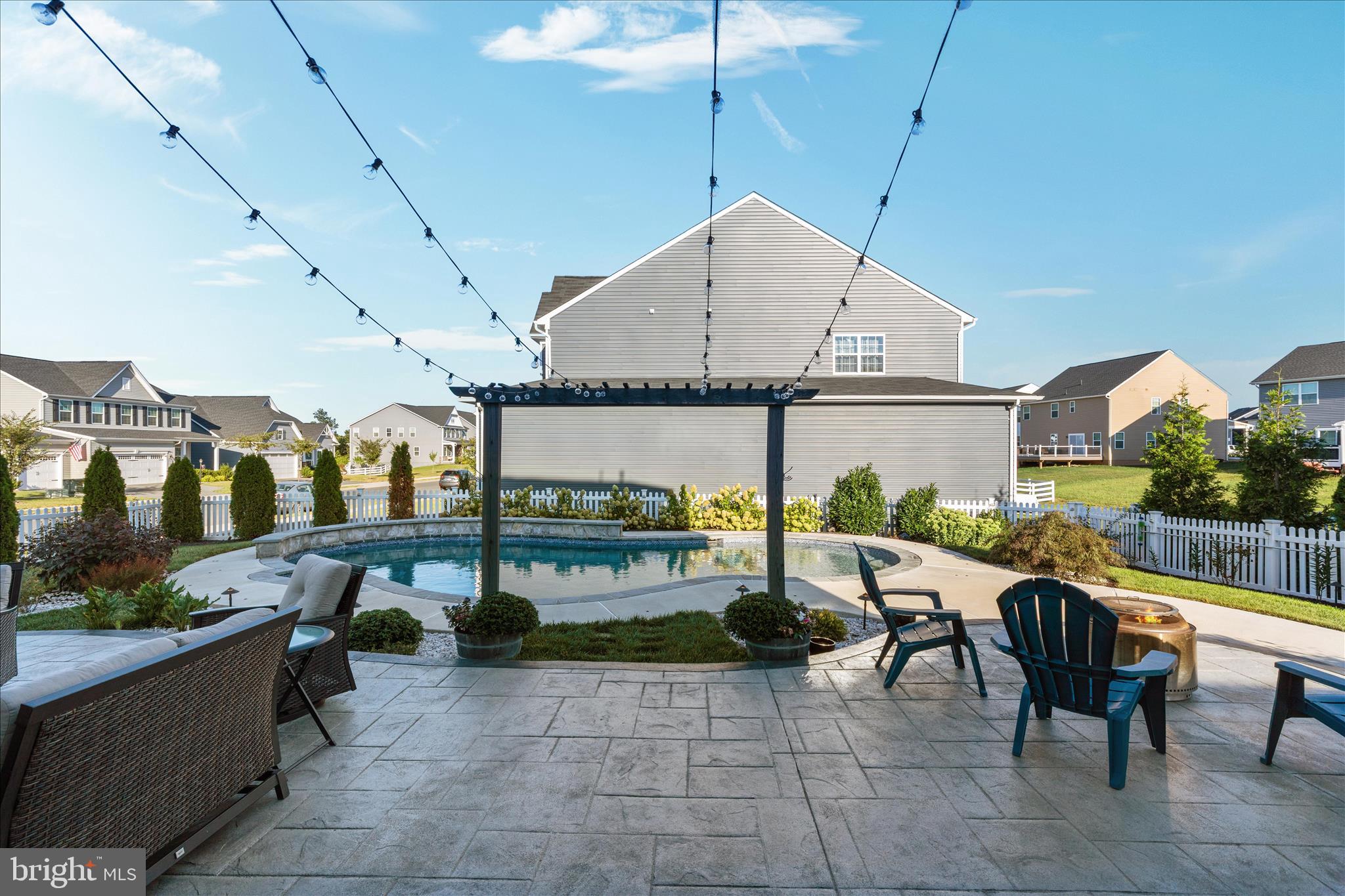 101 Jewel Stephenson, VA 22656 - Photo 57 of 94