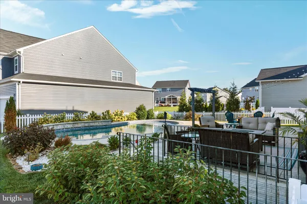 $749,900 | 101 Jewel, Stephenson, VA 22656
