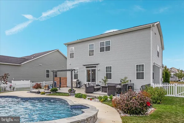$749,900 | 101 Jewel, Stephenson, VA 22656
