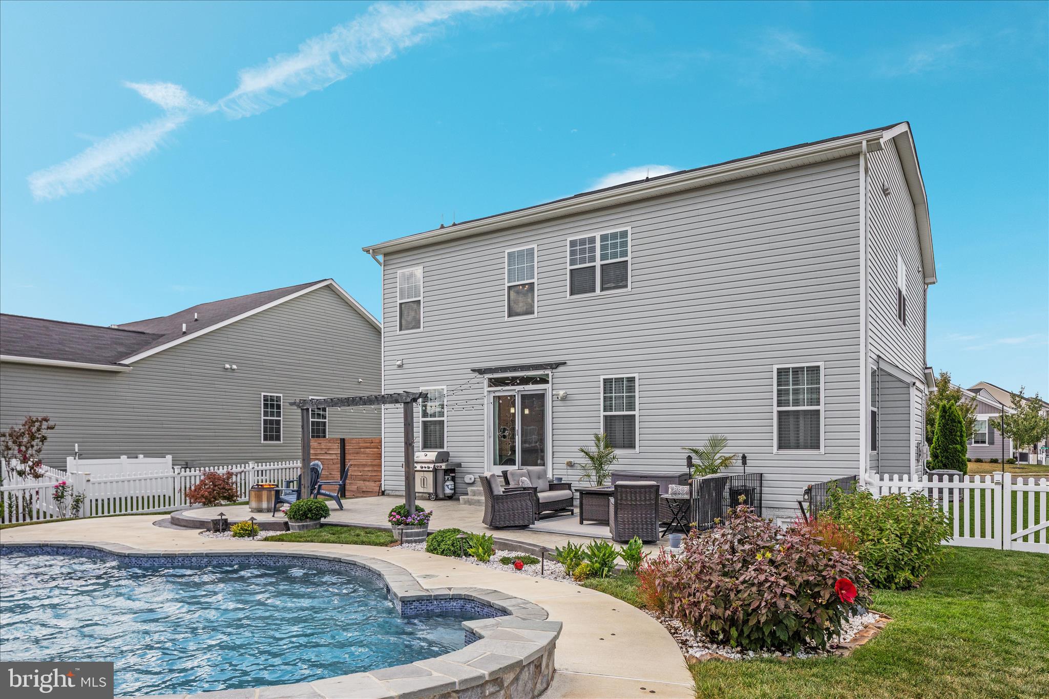 101 Jewel Stephenson, VA 22656 - Photo 59 of 94