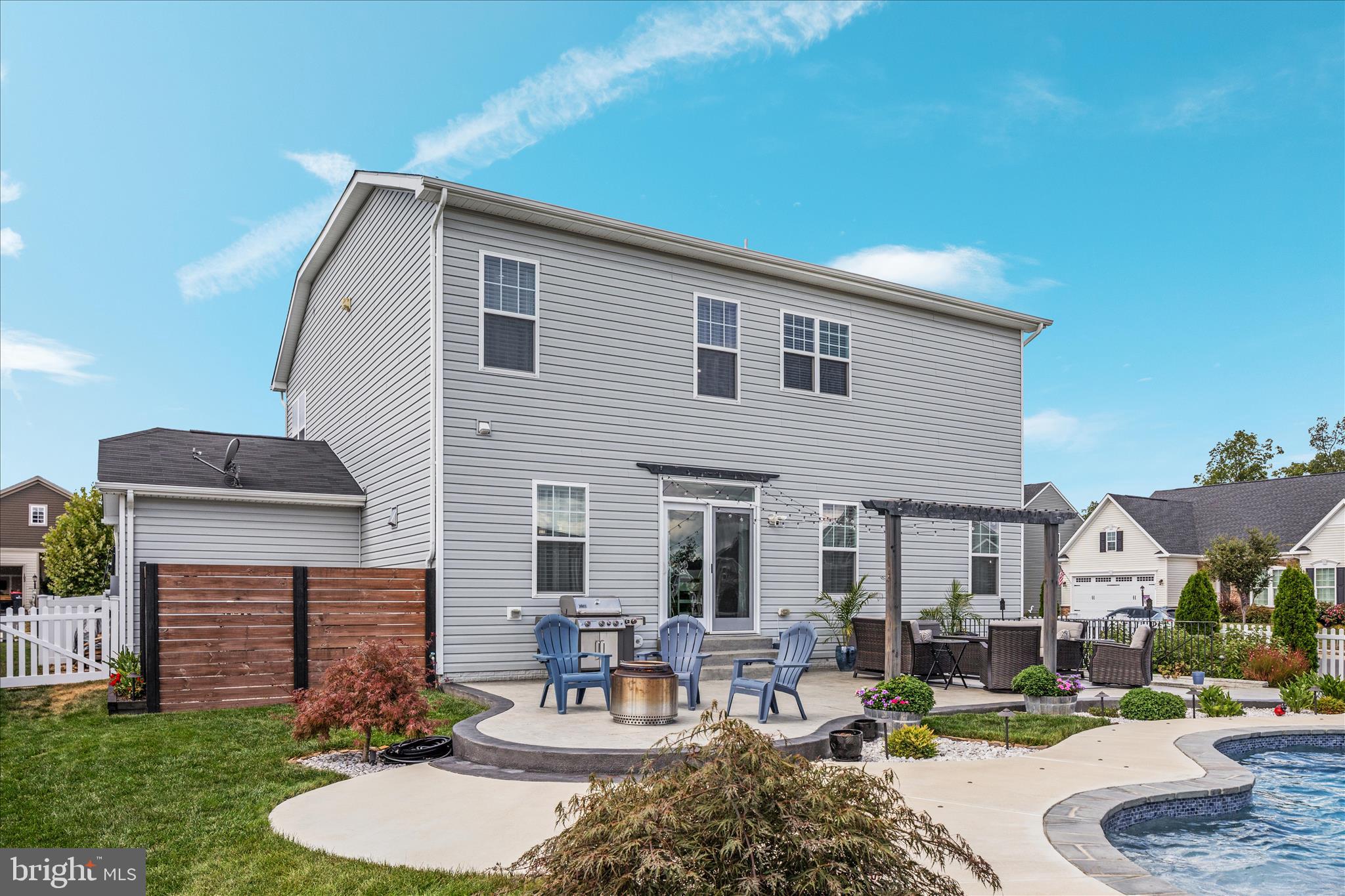 101 Jewel Stephenson, VA 22656 - Photo 60 of 94