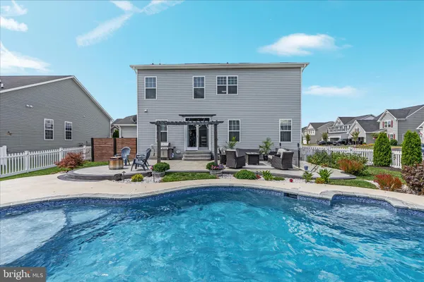 $749,900 | 101 Jewel, Stephenson, VA 22656