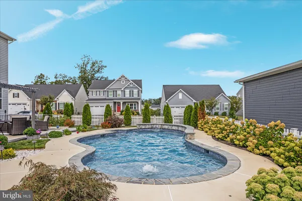 $749,900 | 101 Jewel, Stephenson, VA 22656