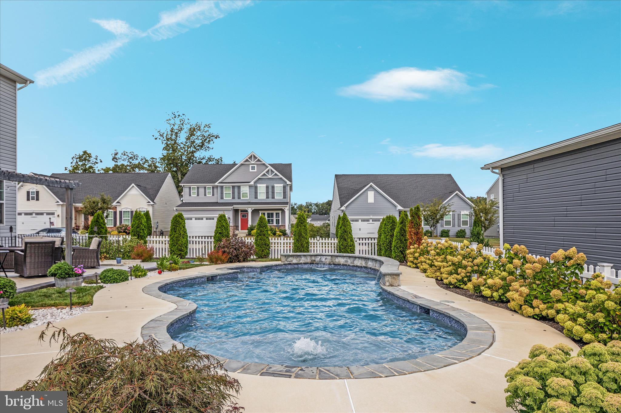 101 Jewel Stephenson, VA 22656 - Photo 62 of 94