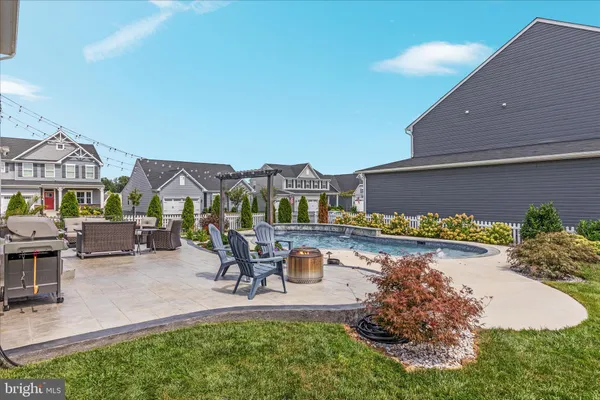 $749,900 | 101 Jewel, Stephenson, VA 22656