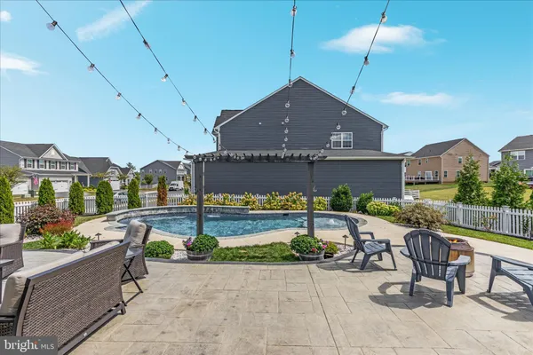 $749,900 | 101 Jewel, Stephenson, VA 22656