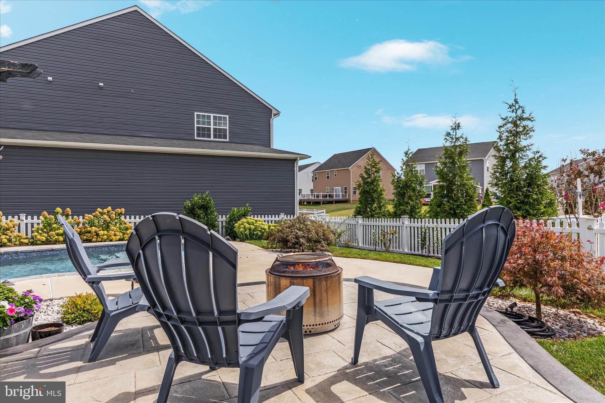 101 Jewel Stephenson, VA 22656 - Photo 65 of 94