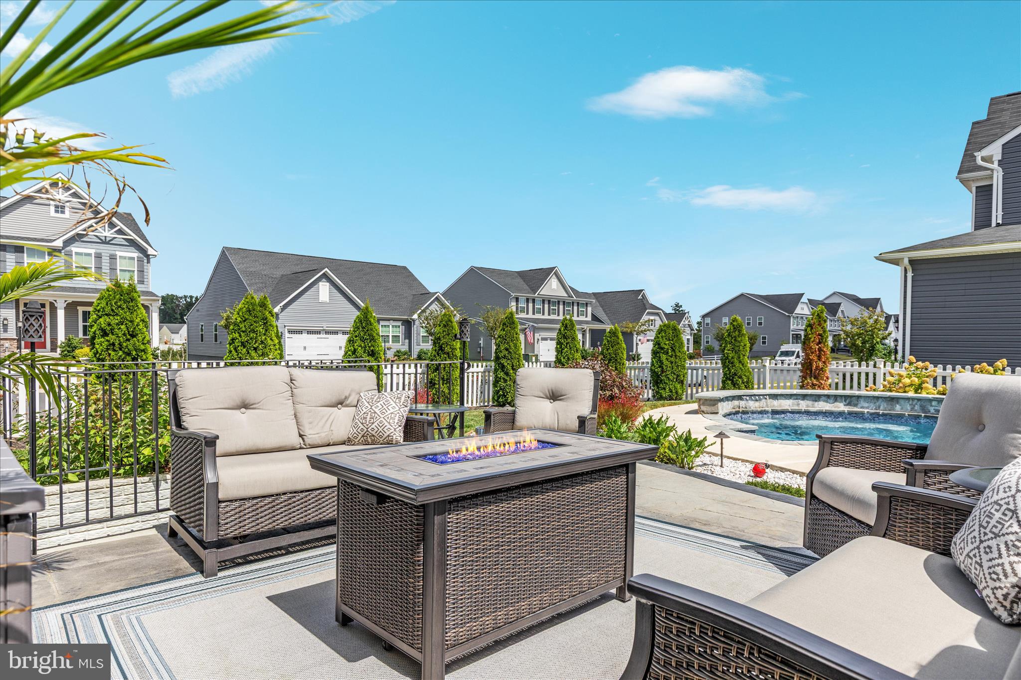 101 Jewel Stephenson, VA 22656 - Photo 66 of 94