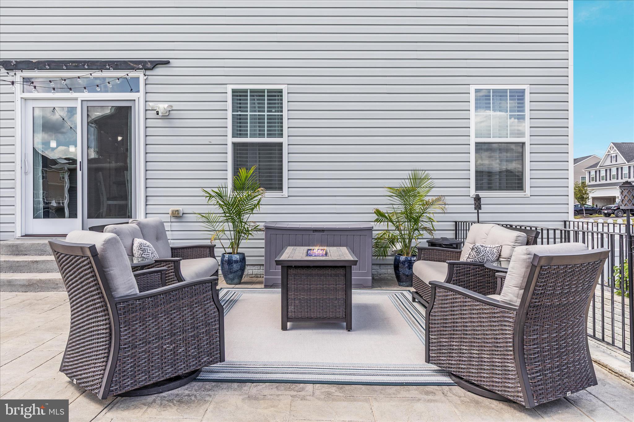 101 Jewel Stephenson, VA 22656 - Photo 67 of 94