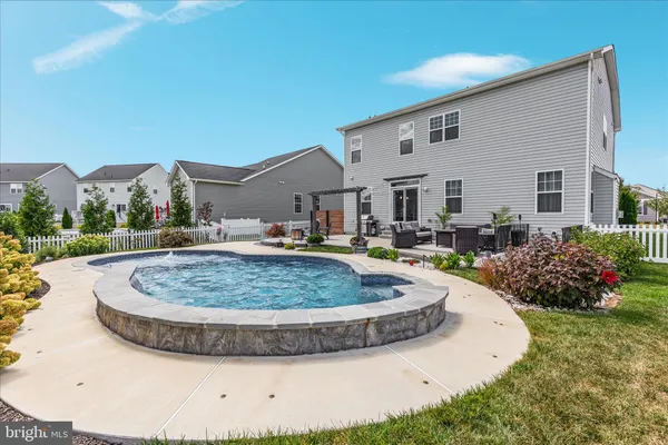 $749,900 | 101 Jewel, Stephenson, VA 22656
