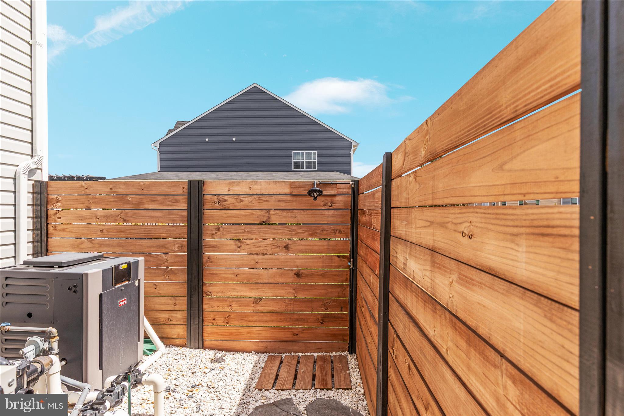 101 Jewel Stephenson, VA 22656 - Photo 70 of 94