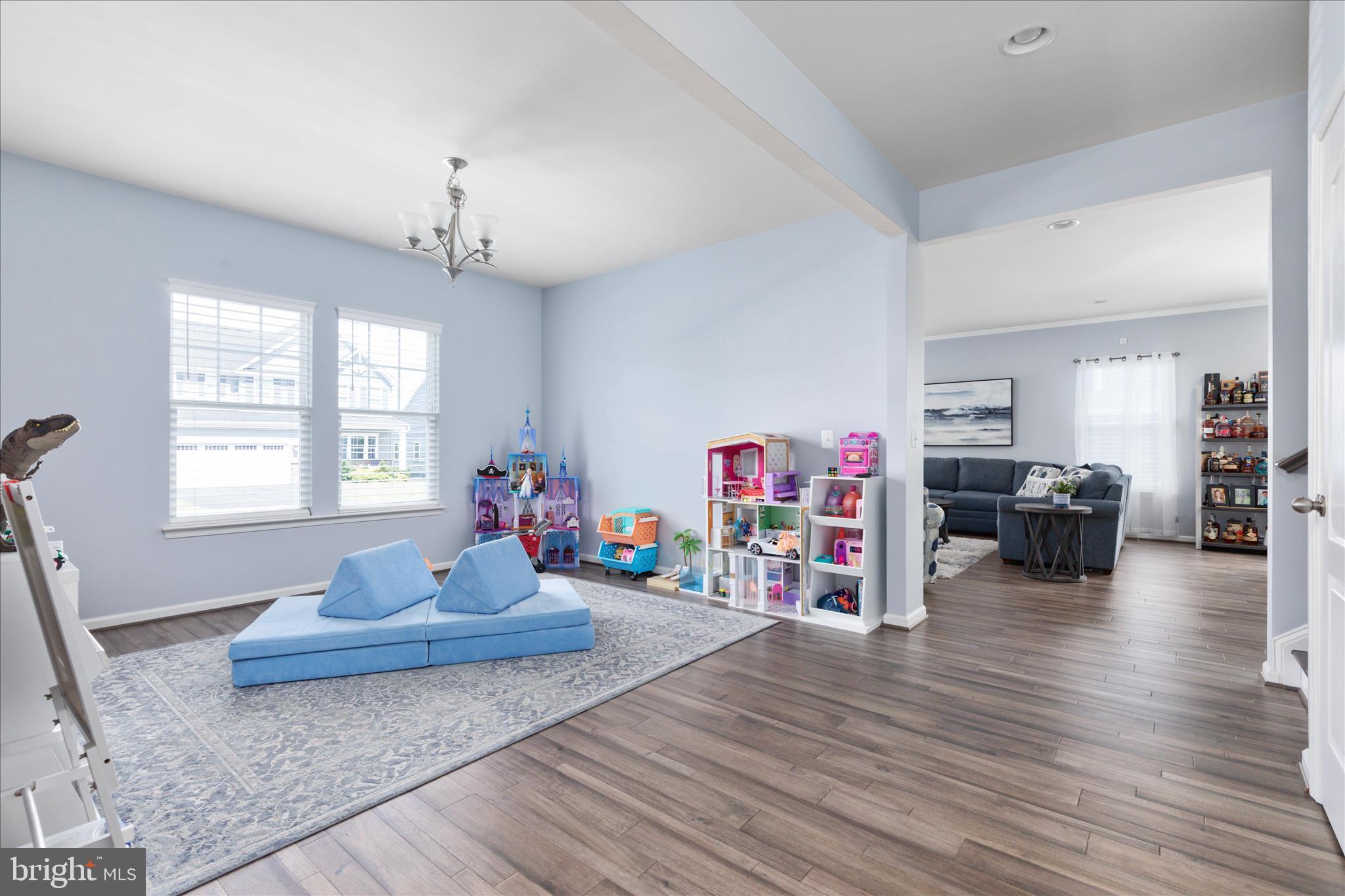 101 Jewel Stephenson, VA 22656 - Photo 7 of 94