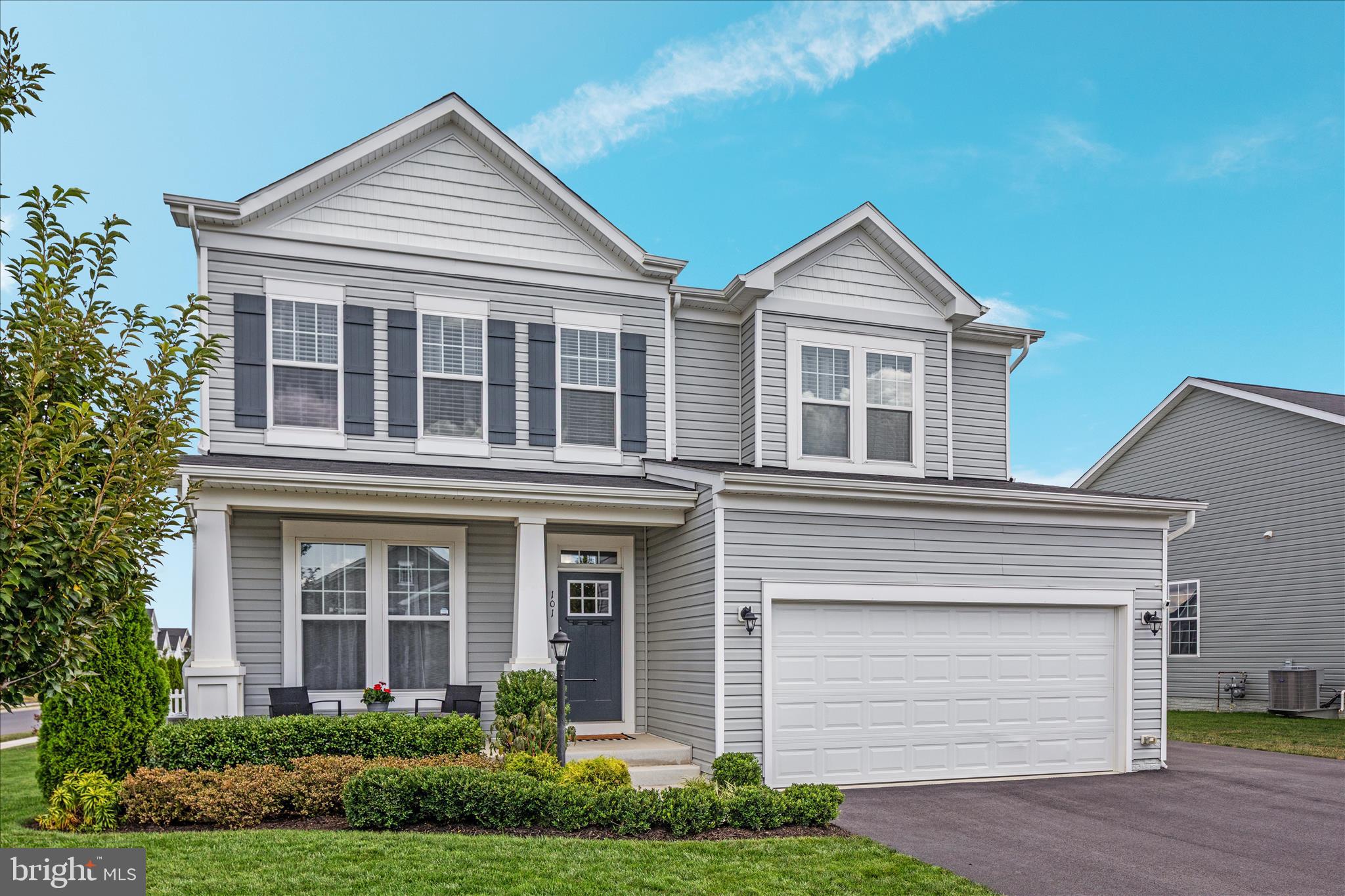 101 Jewel Stephenson, VA 22656 - Photo 71 of 94