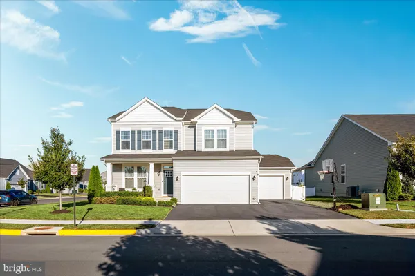 $749,900 | 101 Jewel, Stephenson, VA 22656