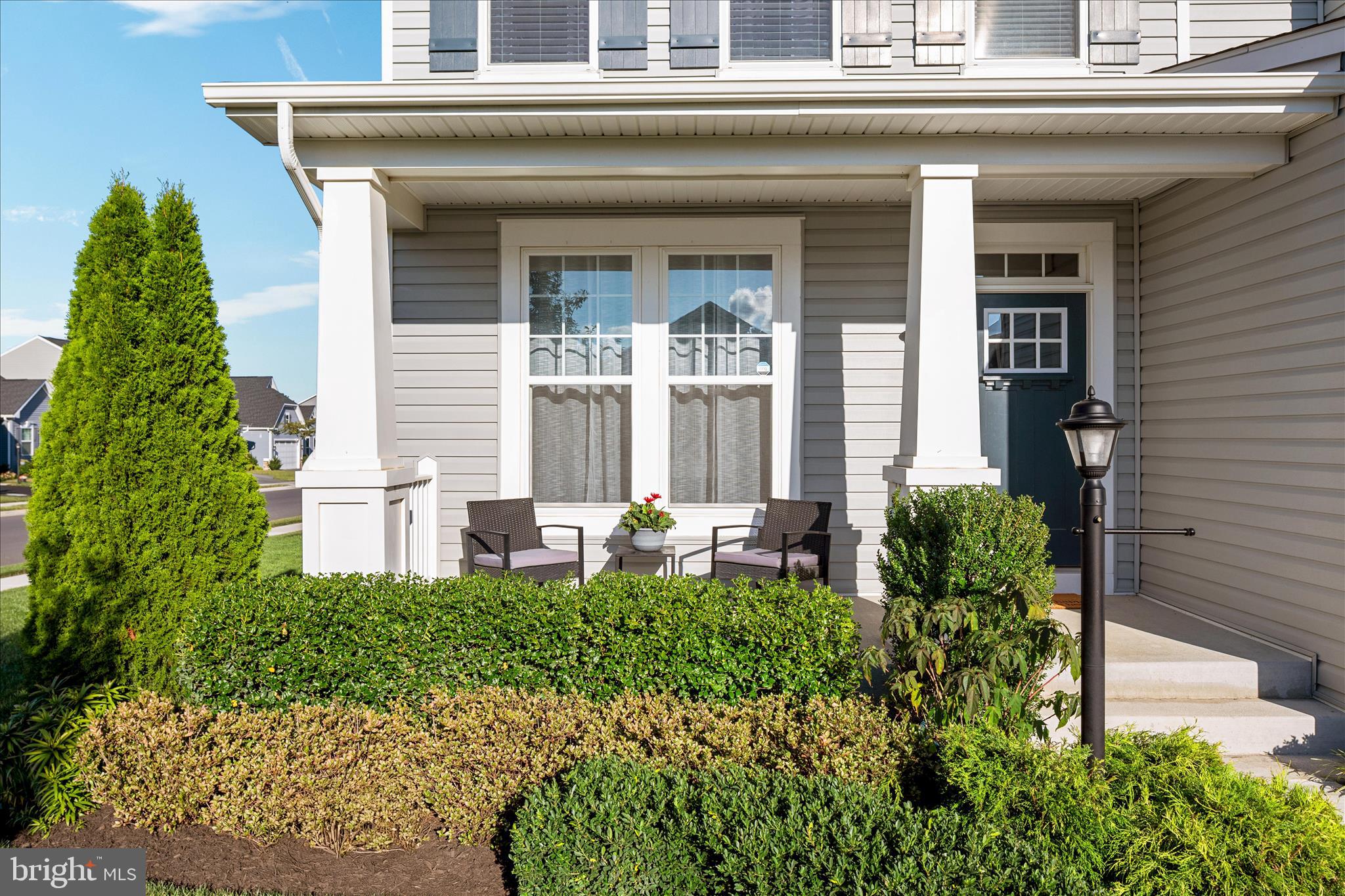 101 Jewel Stephenson, VA 22656 - Photo 74 of 94