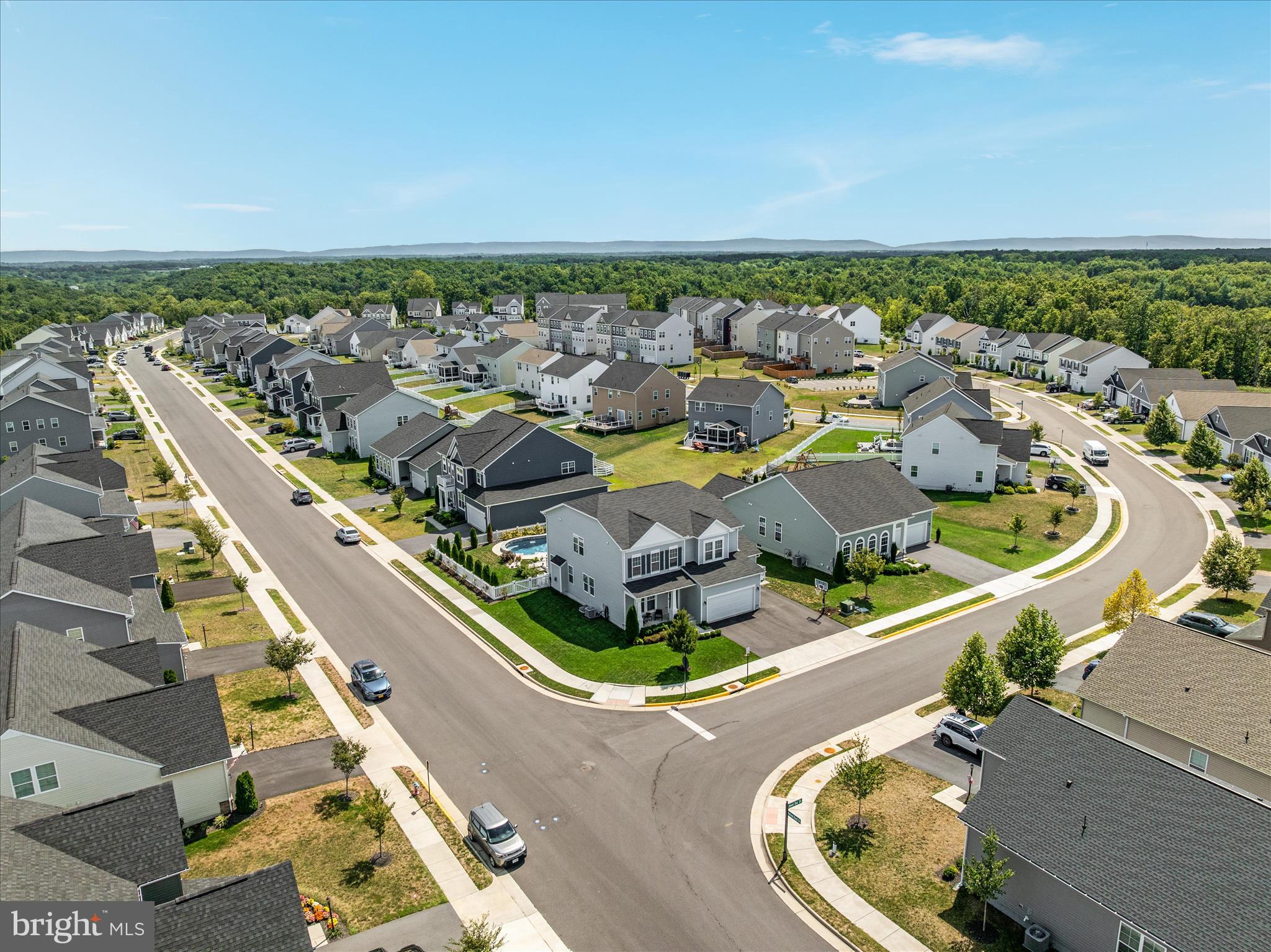 101 Jewel Stephenson, VA 22656 - Photo 75 of 94