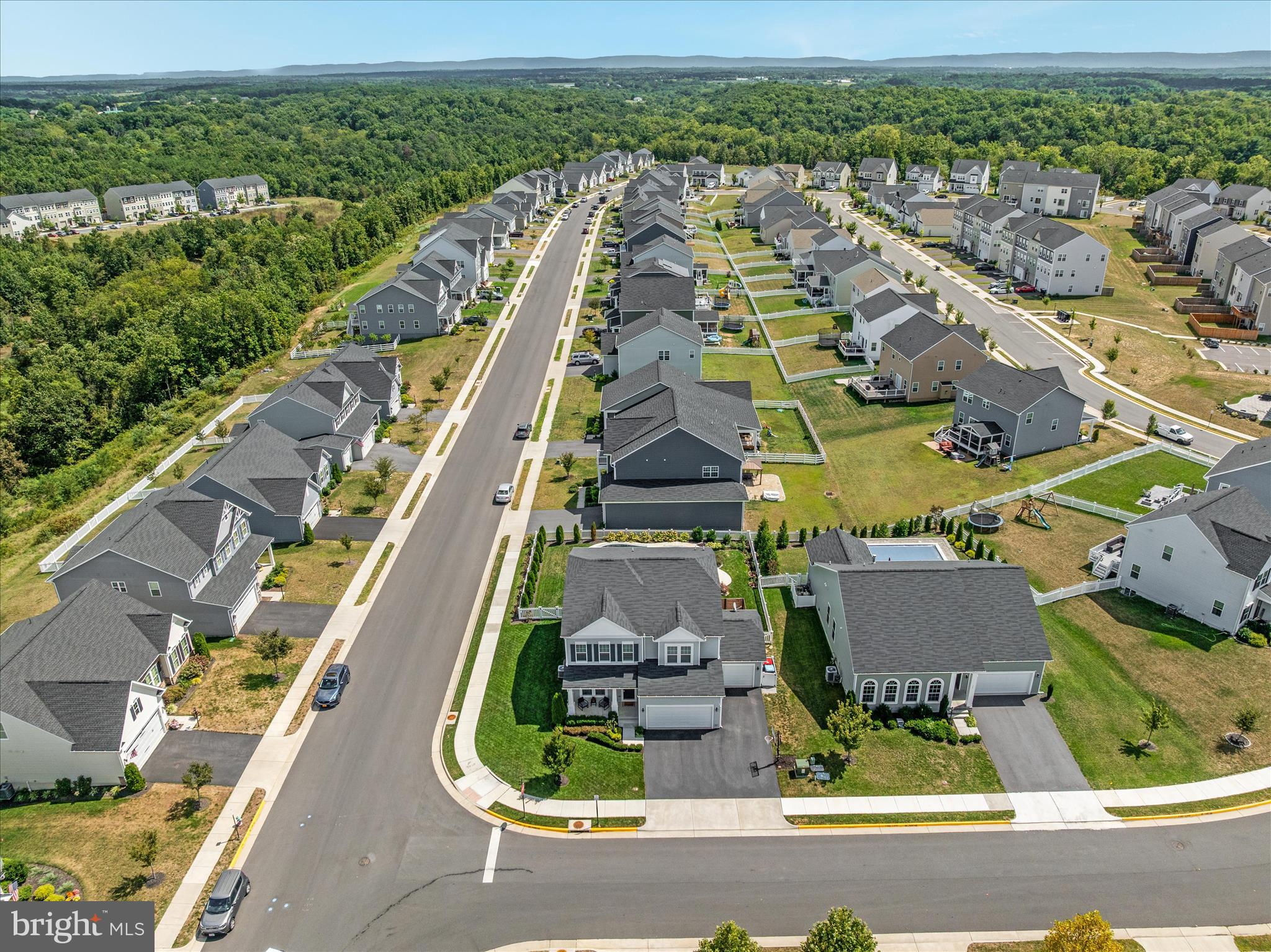 101 Jewel Stephenson, VA 22656 - Photo 76 of 94