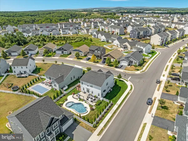 $749,900 | 101 Jewel, Stephenson, VA 22656