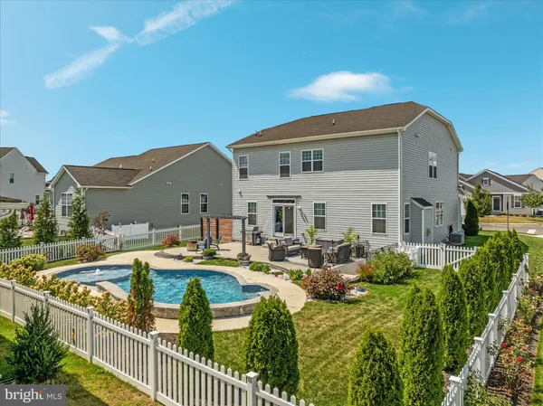 $749,900 | 101 Jewel, Stephenson, VA 22656