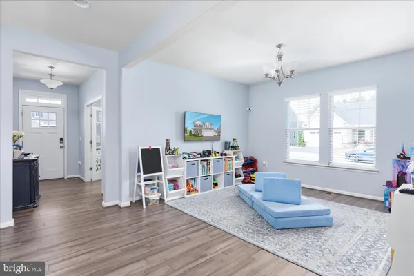 $749,900 | 101 Jewel, Stephenson, VA 22656