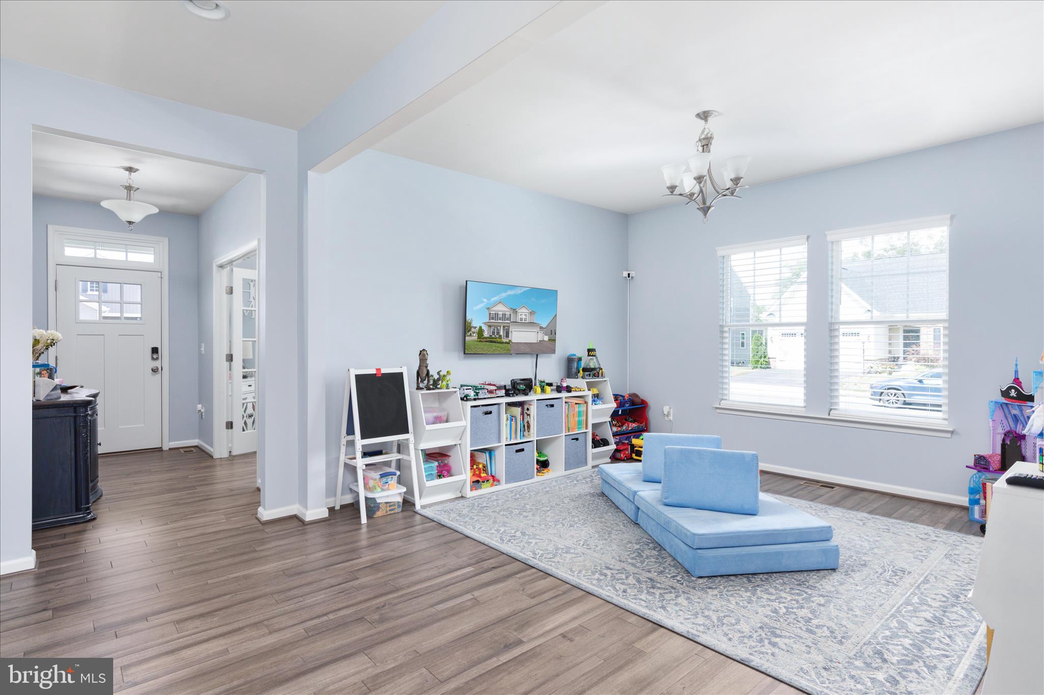 101 Jewel Stephenson, VA 22656 - Photo 8 of 94