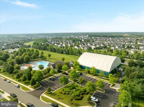 $749,900 | 101 Jewel, Stephenson, VA 22656