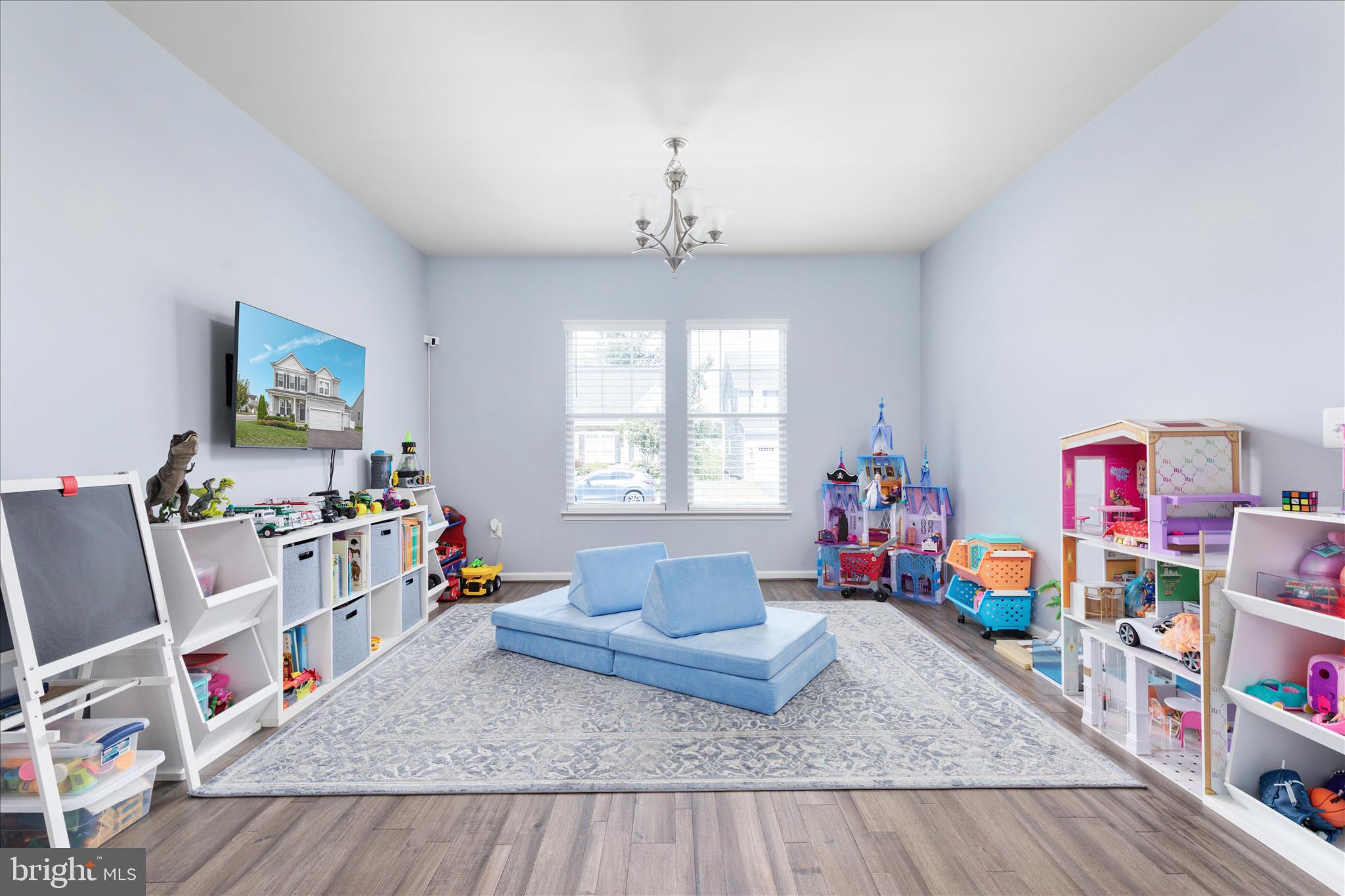 101 Jewel Stephenson, VA 22656 - Photo 9 of 94