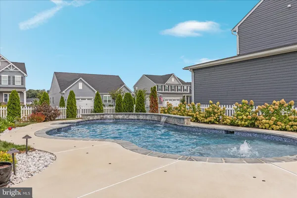 $749,900 | 101 Jewel, Stephenson, VA 22656