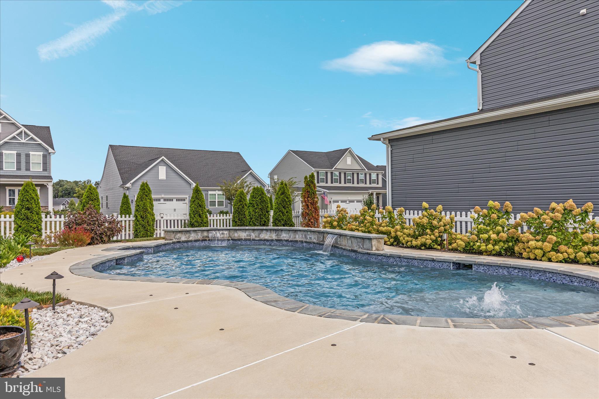 101 Jewel Stephenson, VA 22656 - Photo 91 of 94