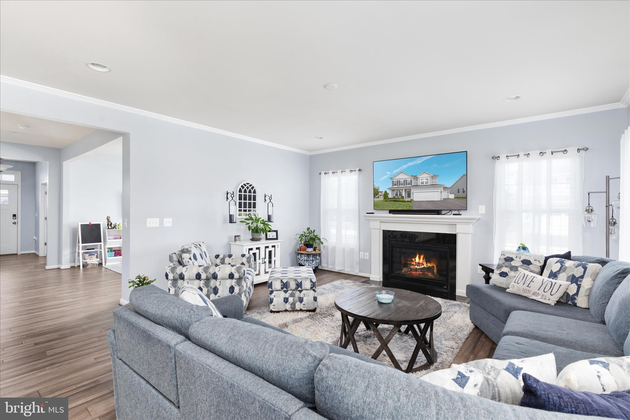 101 Jewel Stephenson, VA 22656 - Photo 10 of 94