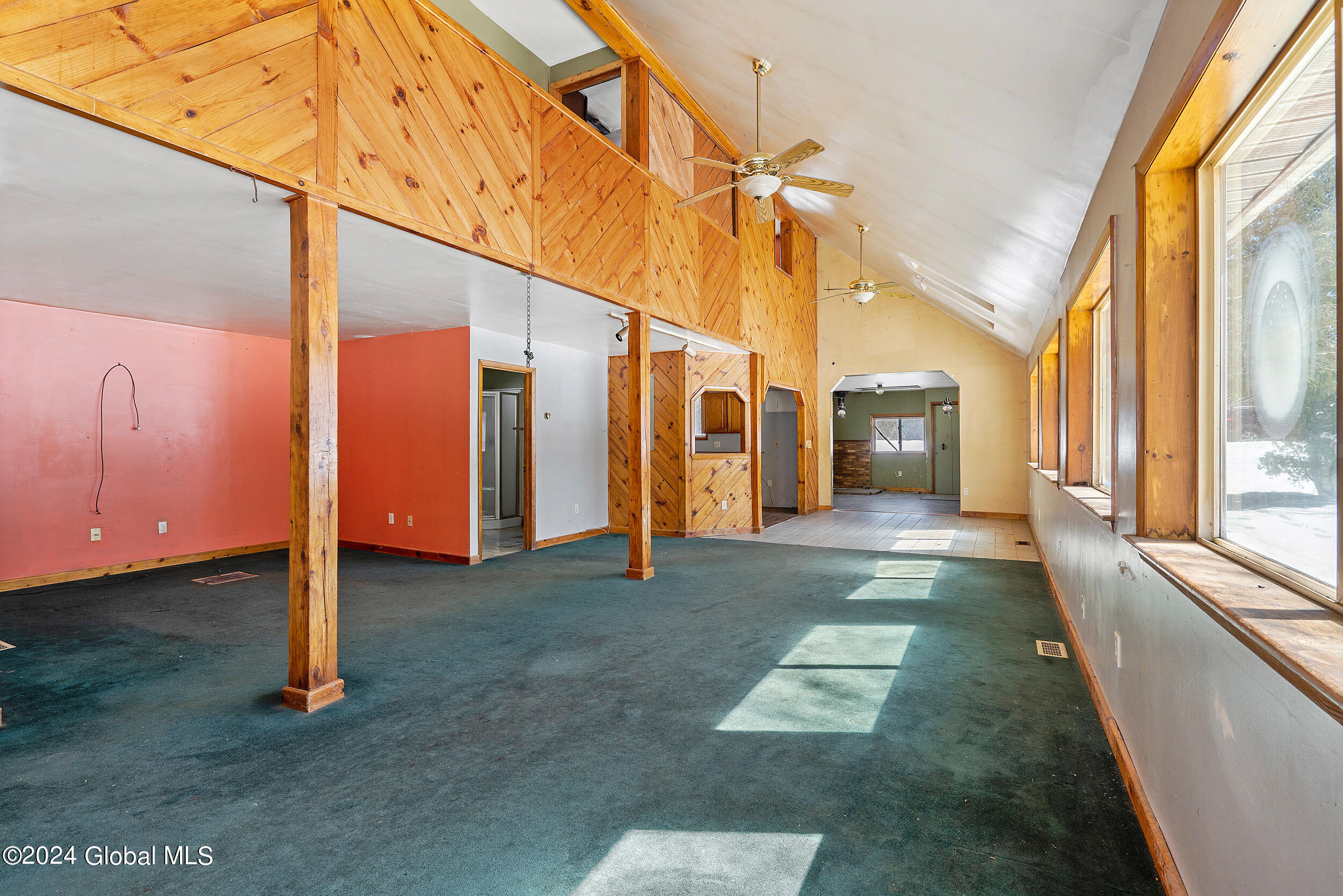 75 Kipp Road Parish, NY 13131 - Photo 23 of 42 75 kipp road-20
