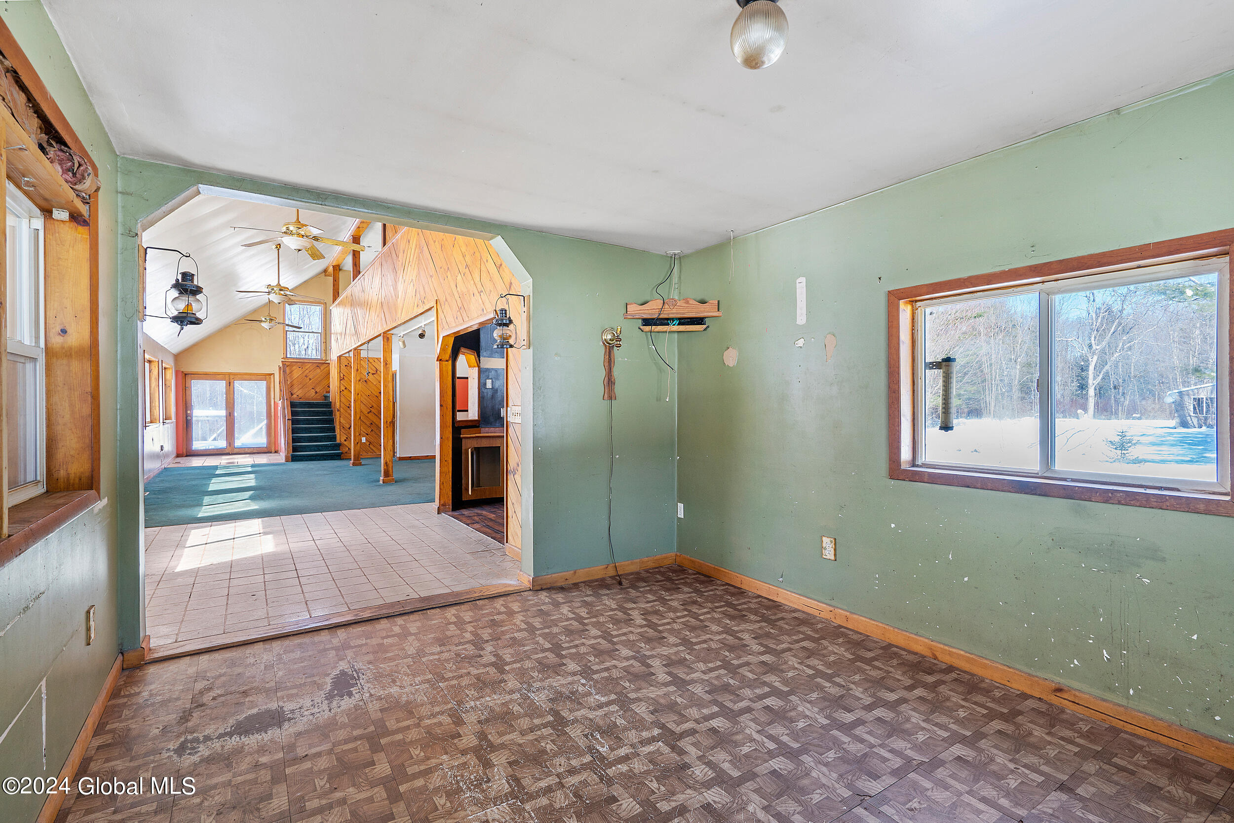 75 Kipp Road Parish, NY 13131 - Photo 8 of 42 75 kipp road-4
